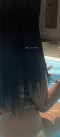 Acompanhante Stefany Laylla