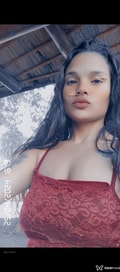 Acompanhante Tamizinhamoreninha