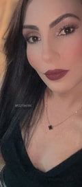 Acompanhante Daniela