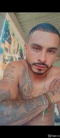 Acompanhante Dadinho