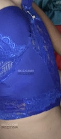 Acompanhante Fernanda