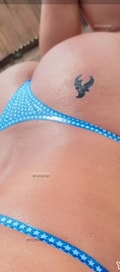 Acompanhante Melry Silva