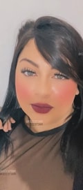 Acompanhante Júlia