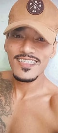 Acompanhante Pedro Mineiro