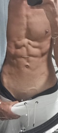 Acompanhante Kauan