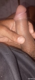 Acompanhante Thomaz