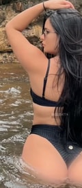 Acompanhante Amanda Soares