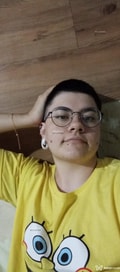 Acompanhante Pequeno Leo
