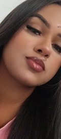 Acompanhante Lorena