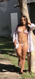 Acompanhante Vitória