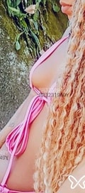 Acompanhante Fernanda