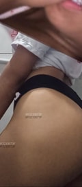 Acompanhante Emanuelle