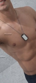 Acompanhante Vinícius