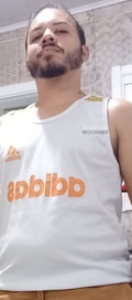 Acompanhante Aluis