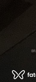 Acompanhante Bruno