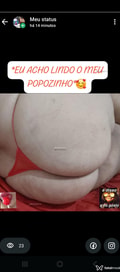 Acompanhante Úrsulaóliver