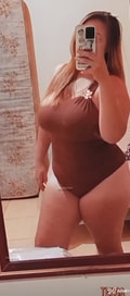 Acompanhante Ana Sthefany