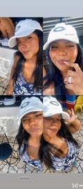 Acompanhante Luisa