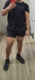 Acompanhante Suggarbaby