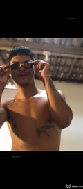 Acompanhante Magrão