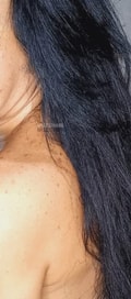 Acompanhante Nicole