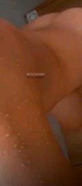 Acompanhante Mike Sorriso
