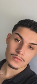 Acompanhante Gustavo