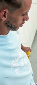 Acompanhante Matheus