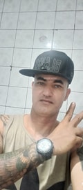 Acompanhante Kaylor