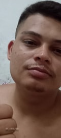 Acompanhante Paulo