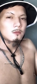 Acompanhante Juliano Lima