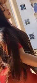 Acompanhante Bianca Sousa