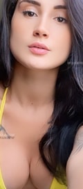 Acompanhante Vanessa