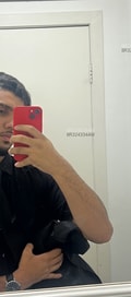 Acompanhante Eduardo