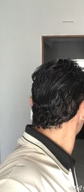 Acompanhante Marcelo