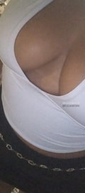 Acompanhante Agatha