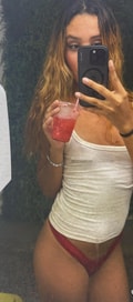 Acompanhante Bruna Cerqueira