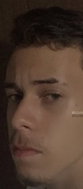 Acompanhante Guilherme