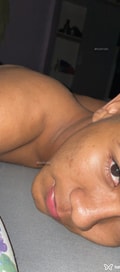 Acompanhante Jhon Moraes