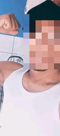 Acompanhante Neguinho