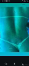 Acompanhante Luana