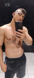 Acompanhante Branquinhogostoso