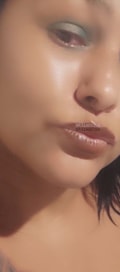 Acompanhante Maria