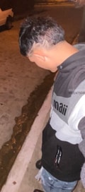 Acompanhante Ramos