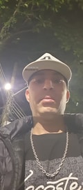 Acompanhante Ricardo