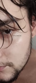 Acompanhante Pierre