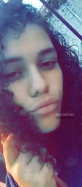 Acompanhante Paola