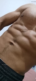 Acompanhante Rubens Francisco