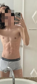 Acompanhante Miguel