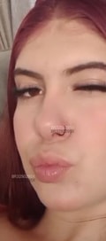 Acompanhante Vitória Nunes